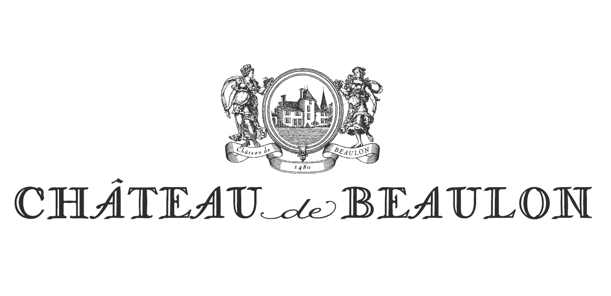 logo Beaulon